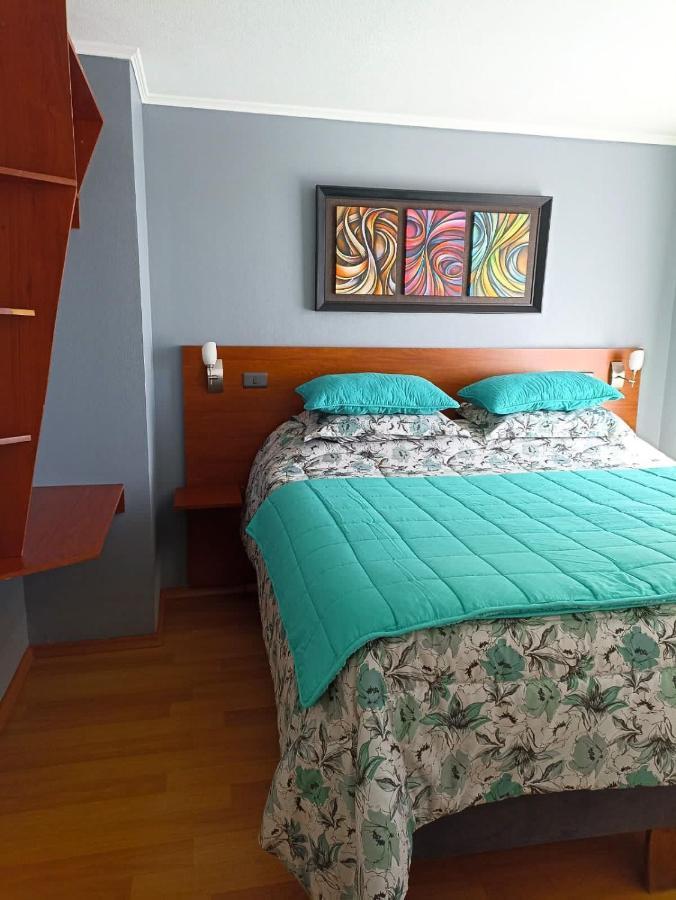 Bellavista Dardignac 28 Căn hộ *