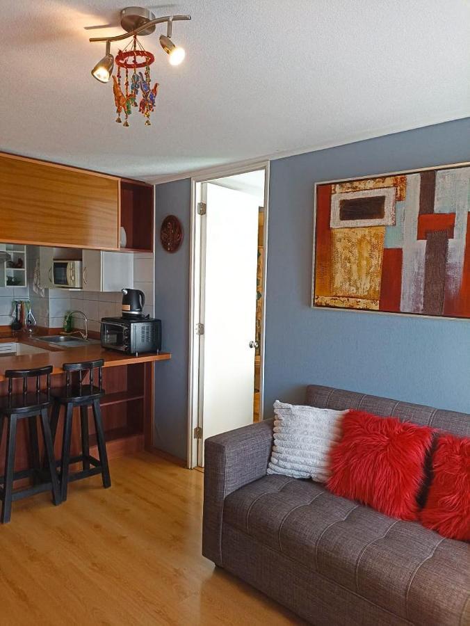Căn hộ Bellavista Dardignac 28 *