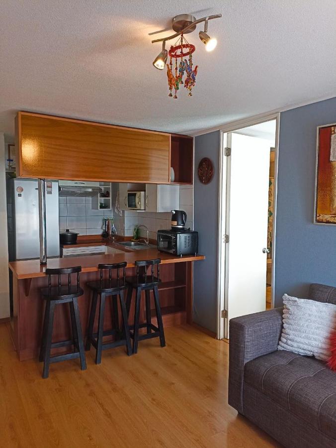 Căn hộ Bellavista Dardignac 28