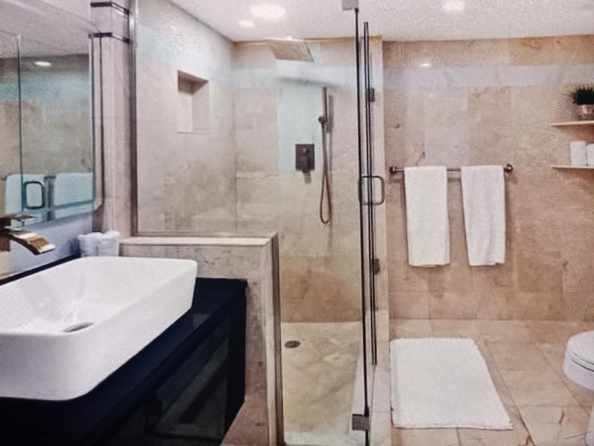 Hotel Comoda En Lo Barnechea Vitacura Santiago