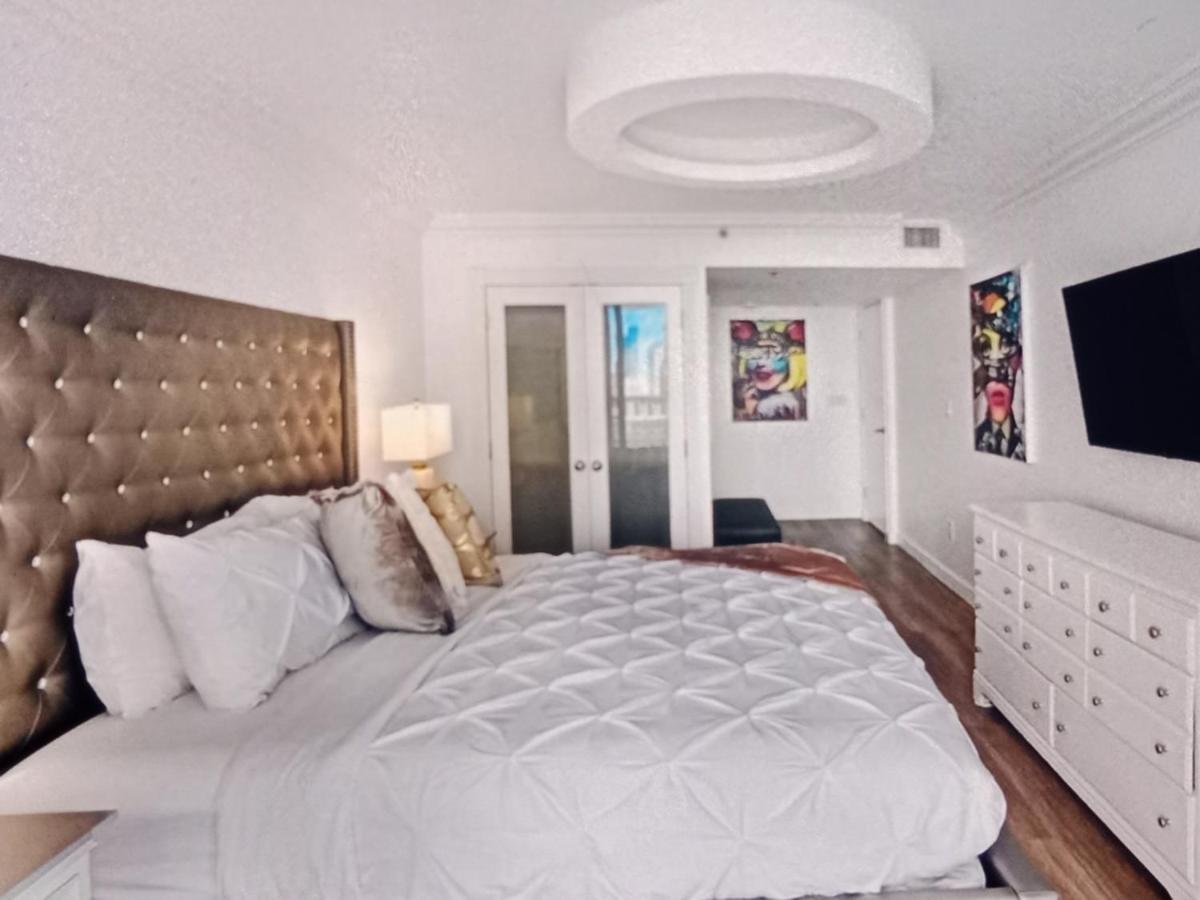 Hotel Comoda En Lo Barnechea Vitacura