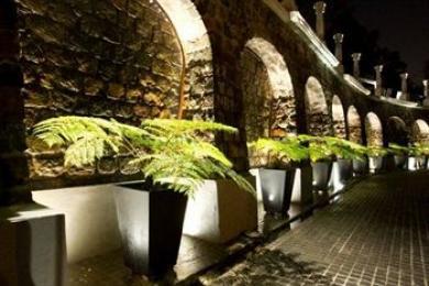 The Aubrey Boutique Santiago