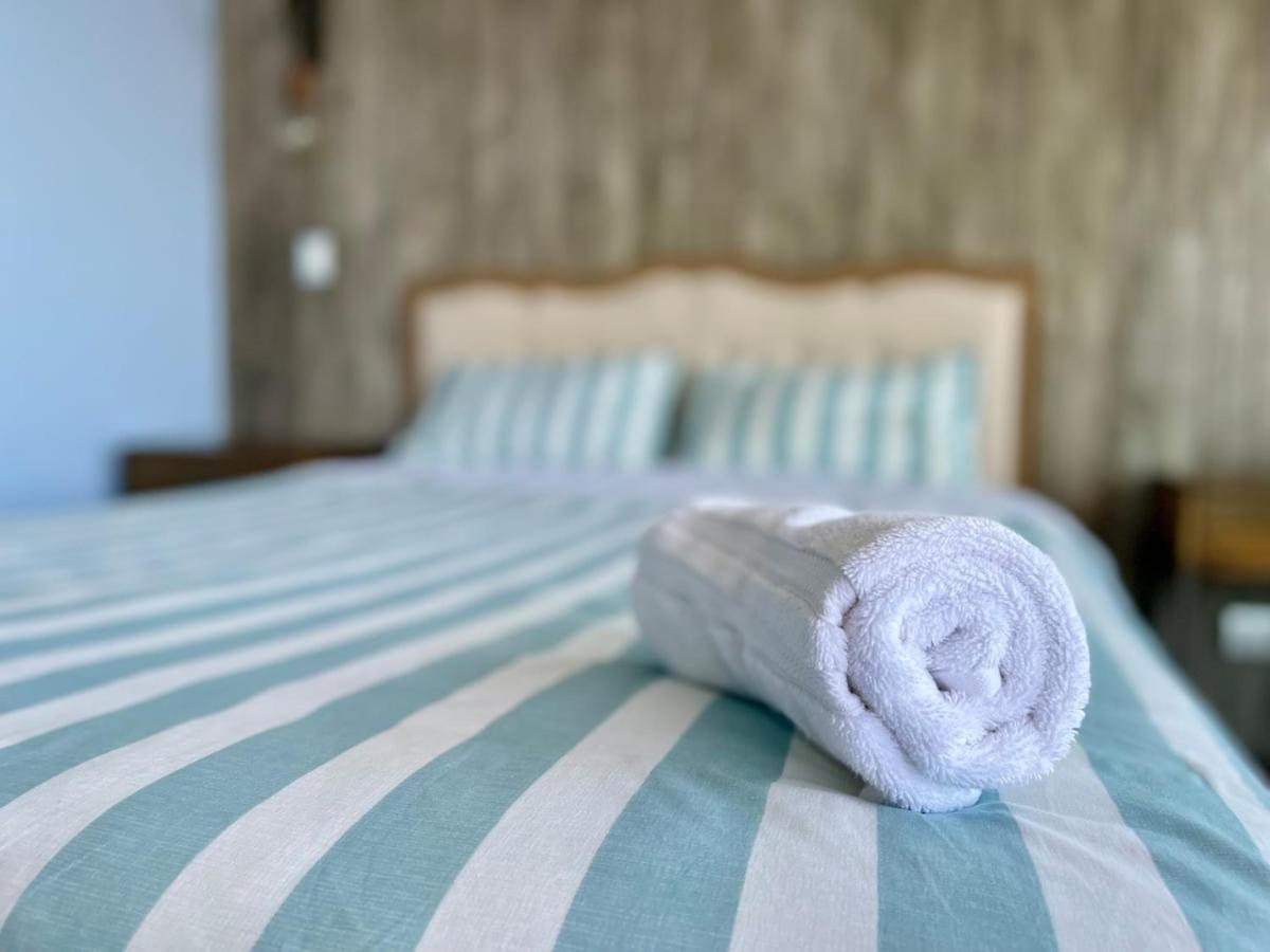 Apartamento Hermoso Departamento Providencia *