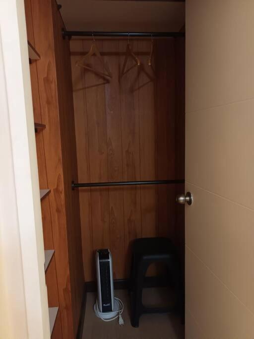 Apartamento Apartamento Acogedor Para 2 En Santiago, Cerca De La Moneda Santiago