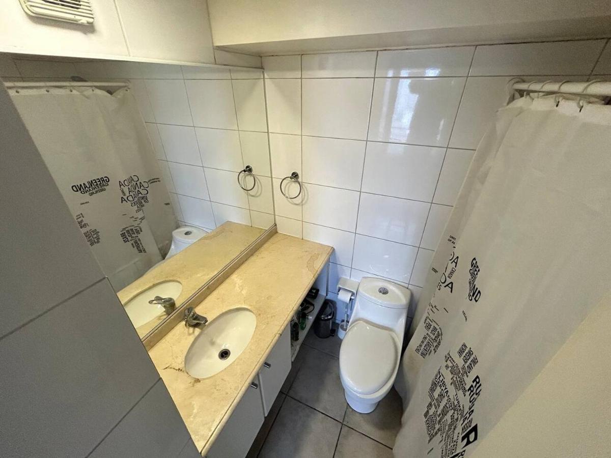Apartment Private In *