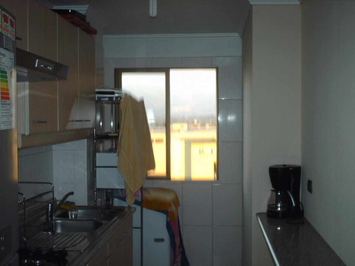 Florida Usar Wasap Apartment *