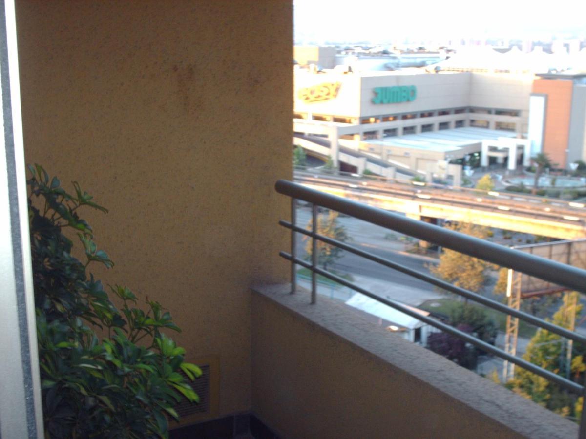 Apartment Florida Usar Wasap
