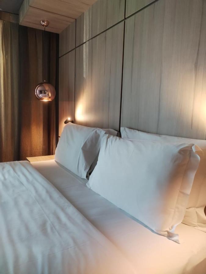 Apartment Hermosa En El Corazon De Condes *