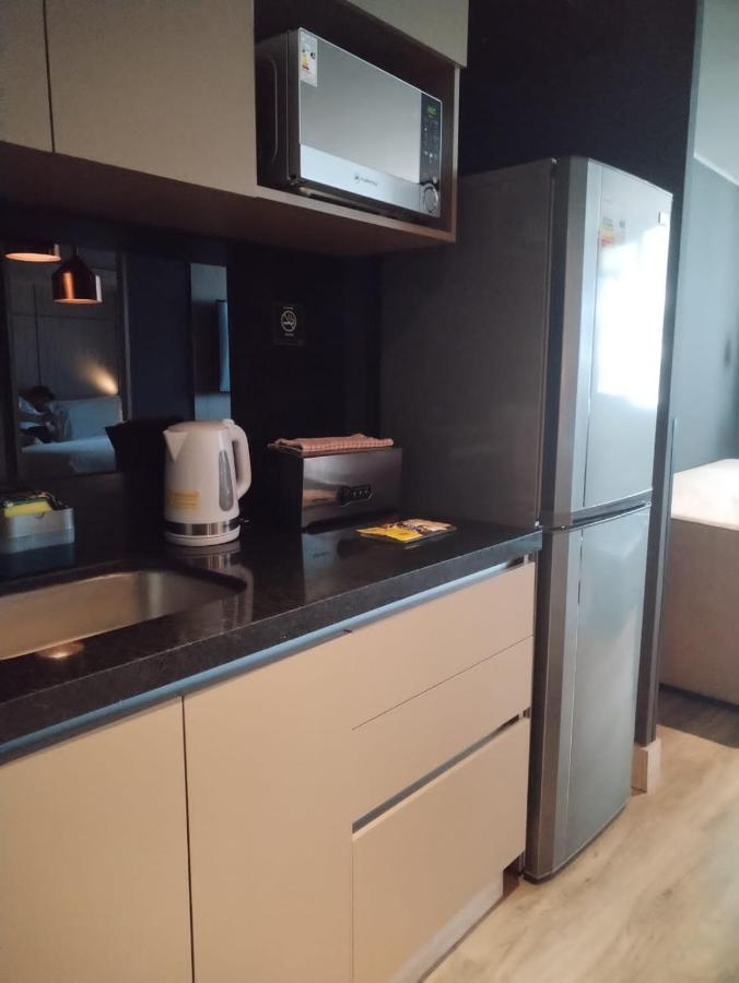 Apartment Hermosa En El Corazon De Condes *