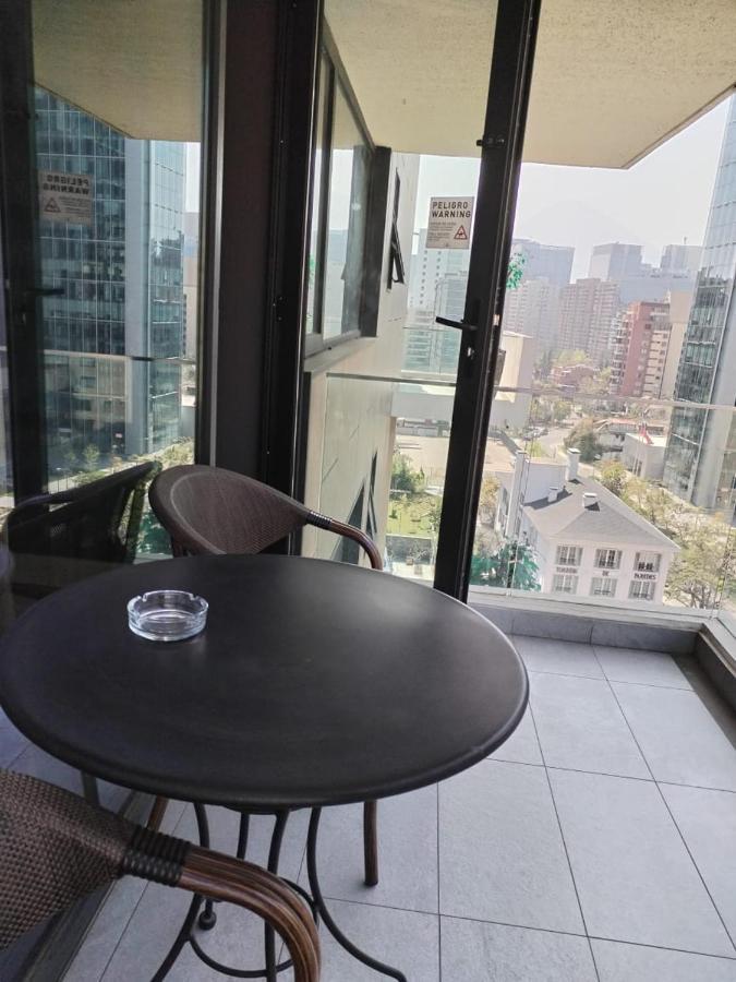Hermosa En El Corazon De Condes Apartment *