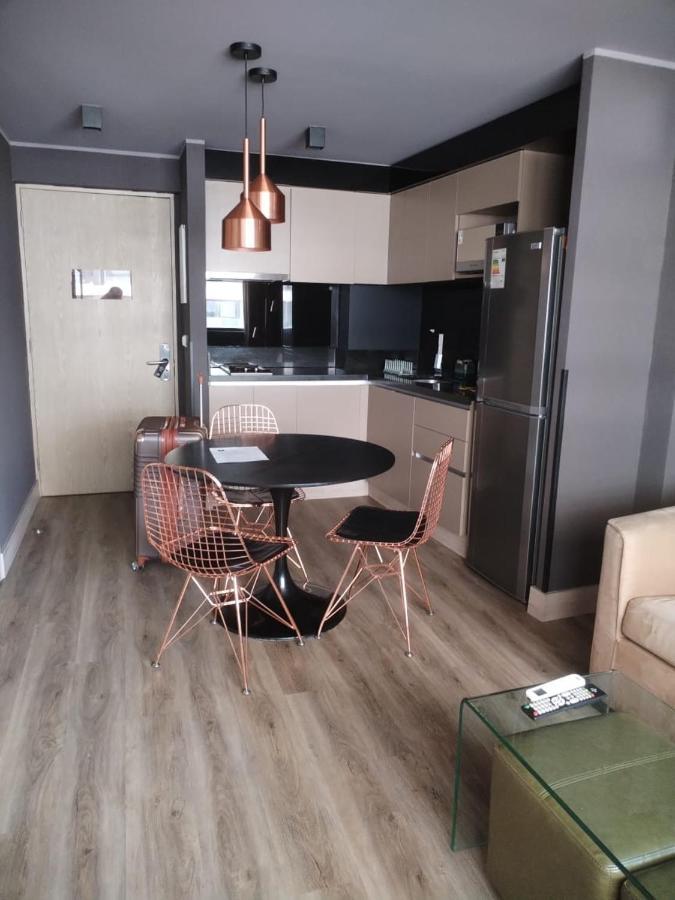 Hermosa En El Corazon De Condes Apartment