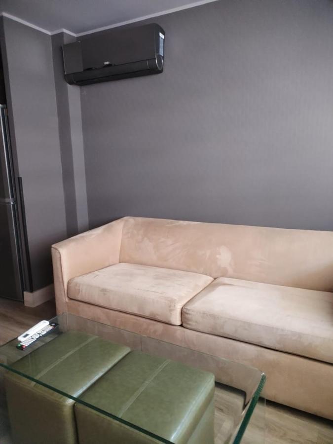 Apartment Hermosa En El Corazon De Condes