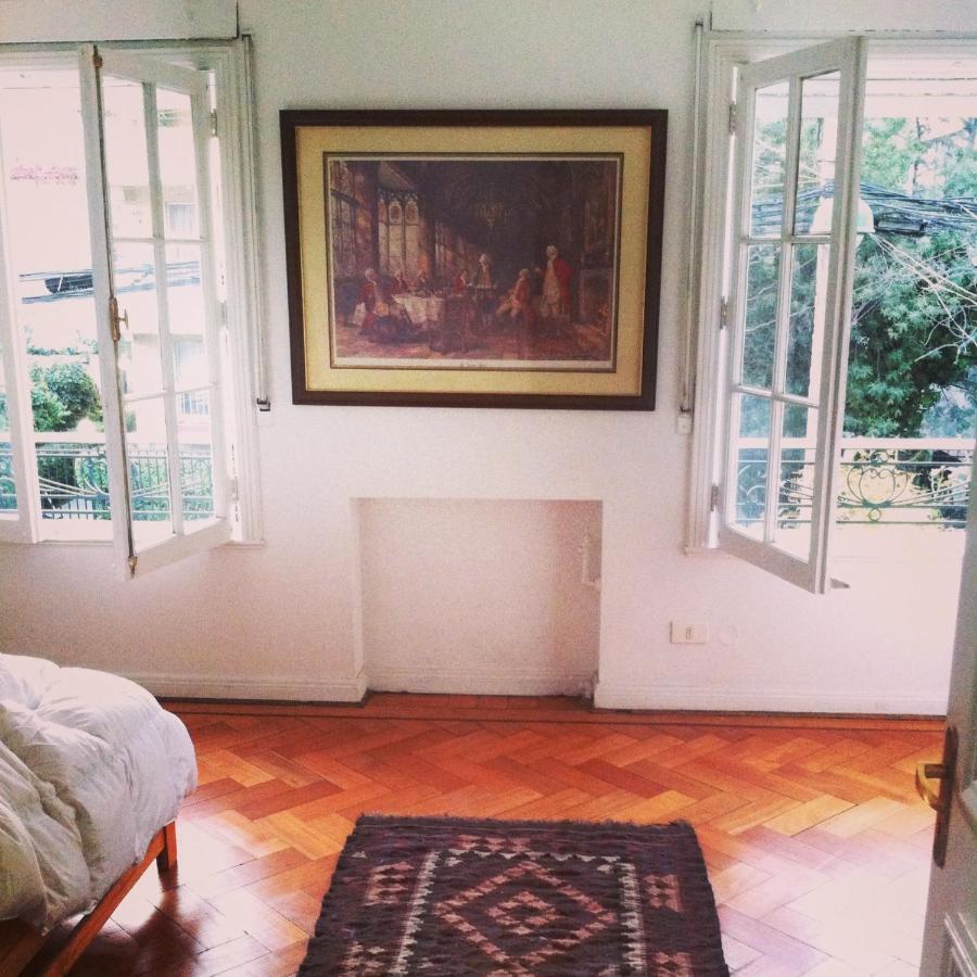 Linda Casa Grupos / Familias Holiday home Santiago