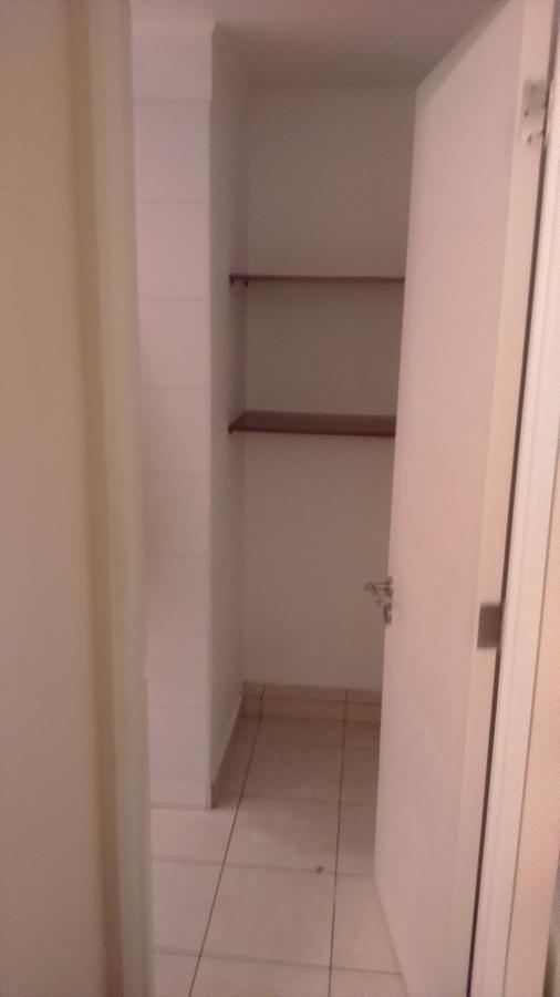 Apartment Marin 80 *