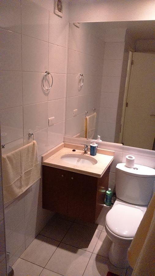 Apartment Marin 80 *