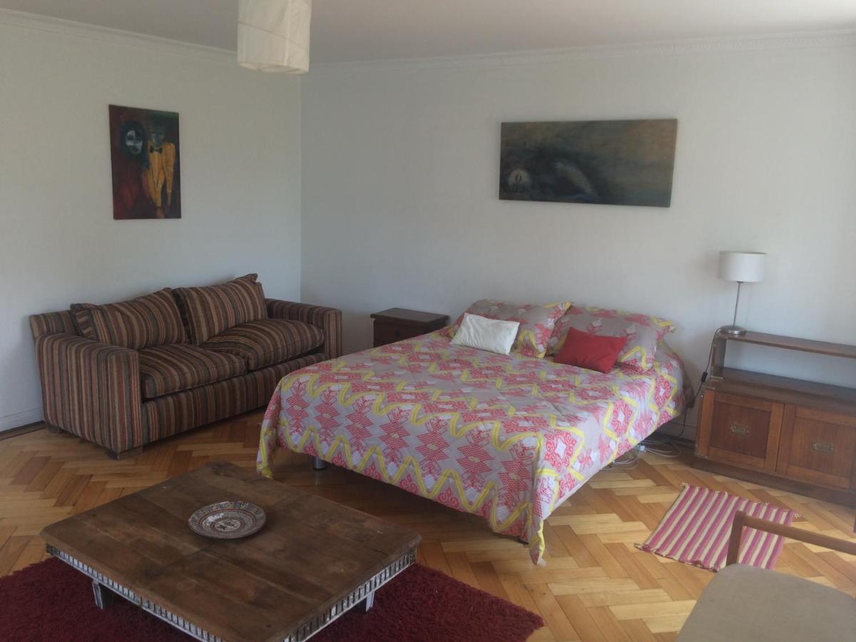 Linda Casa Grupos / Familias Сasa de vacaciones