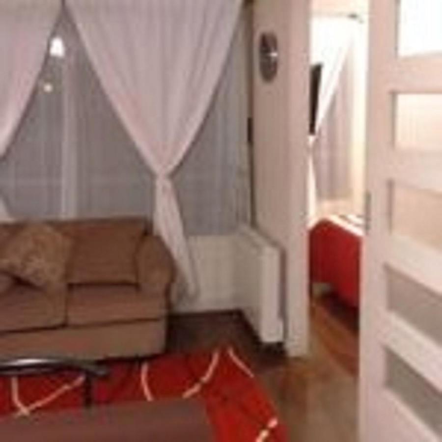Apartment Marin 80