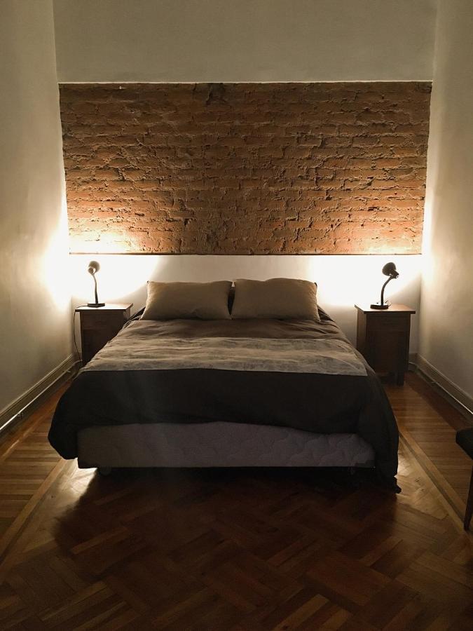 Bed and breakfast Casa Lucrecia