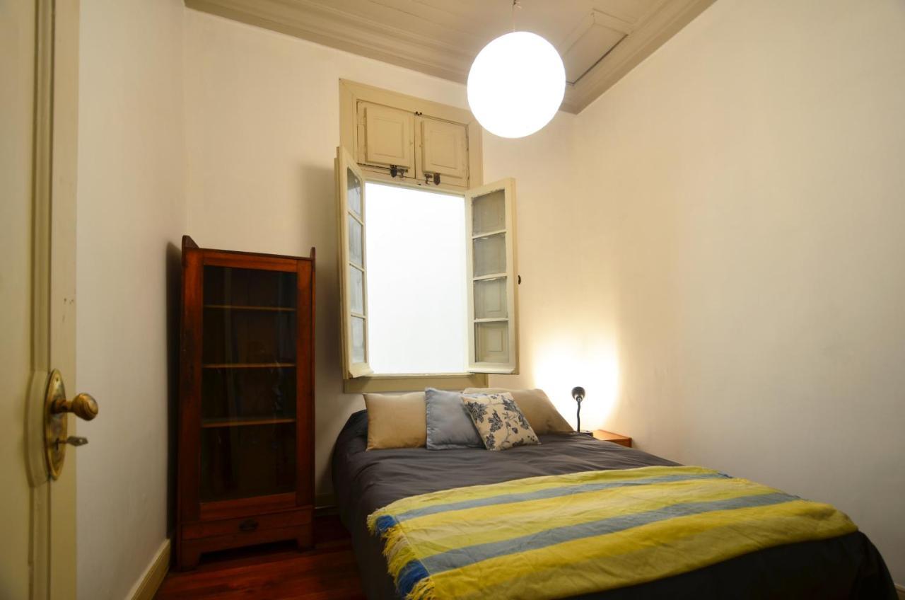 Bed and breakfast Casa Lucrecia Santiago de Chile