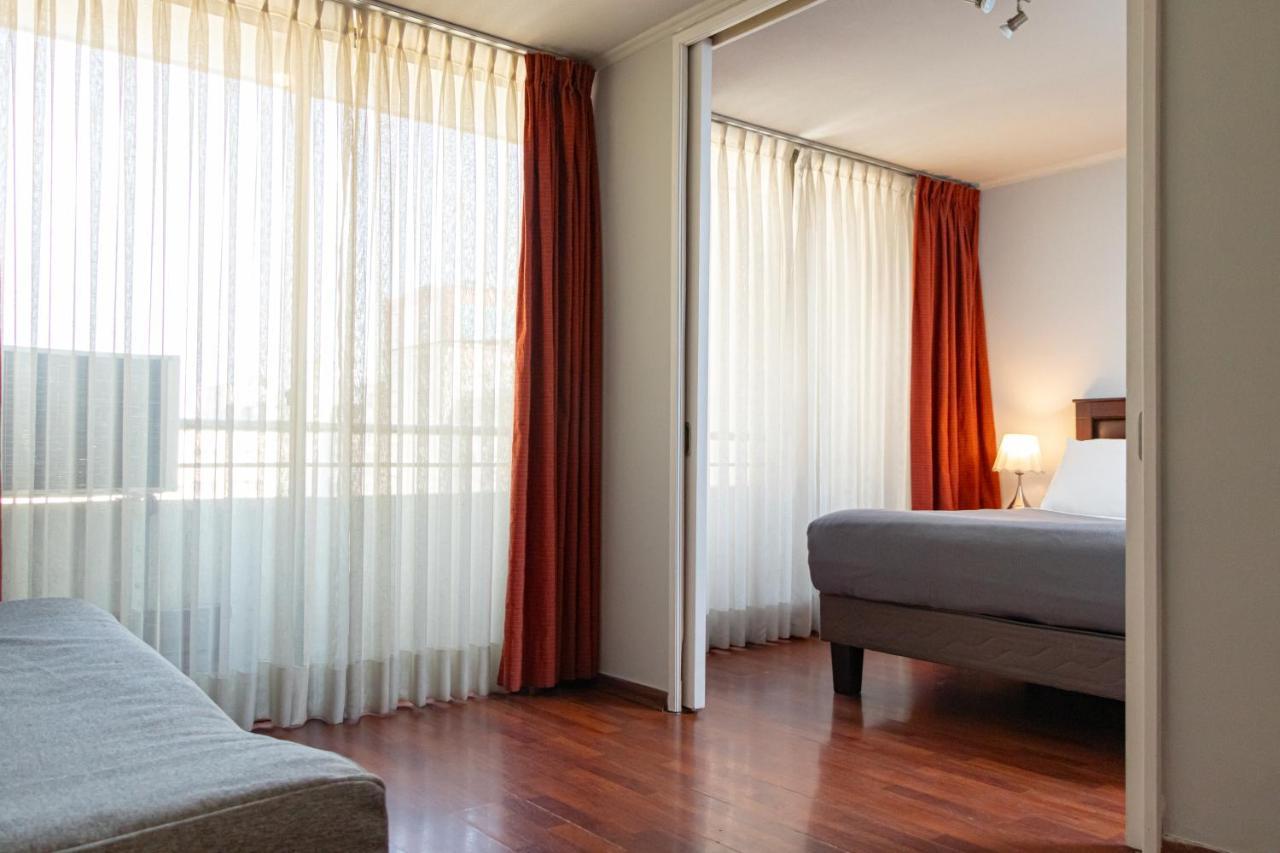 Tagle Aparthotel