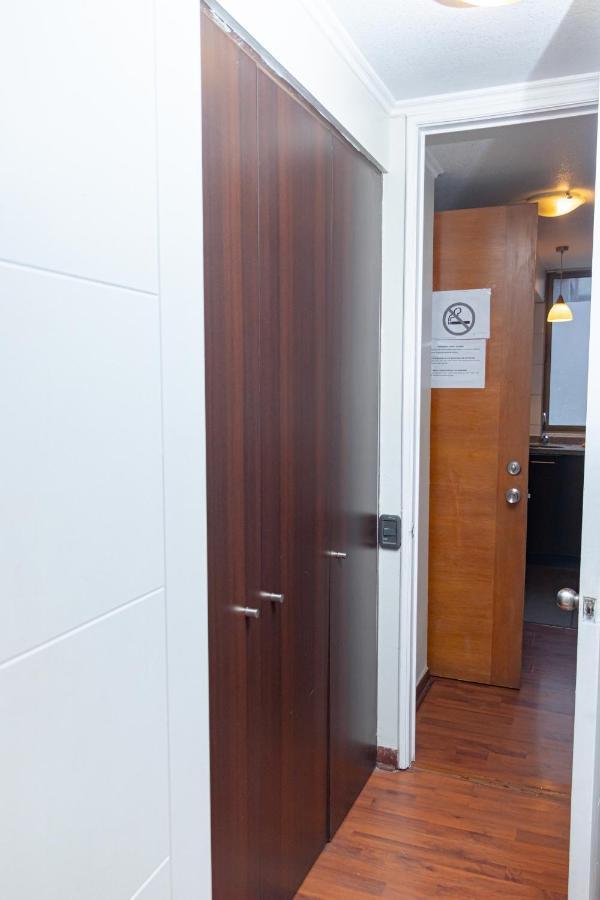 Tagle Aparthotel *