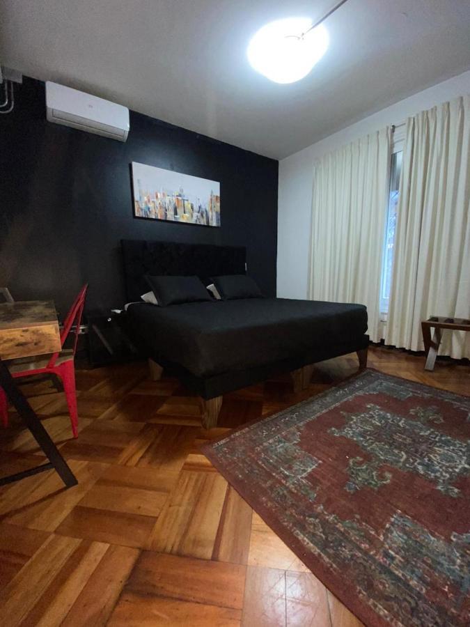 Hotel Tremo Providencia 3*