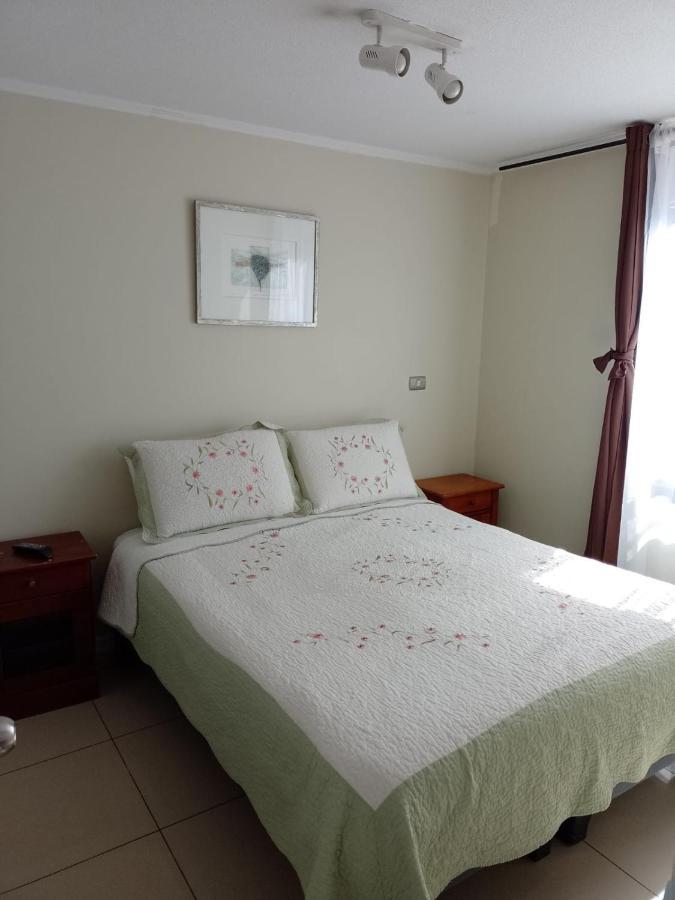 Apartcentro *