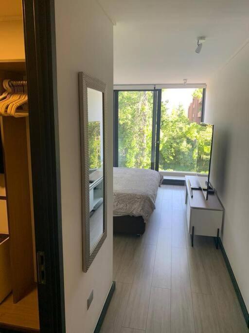 Spectacular In La Dehesa With Private Rooftop Apartamento
