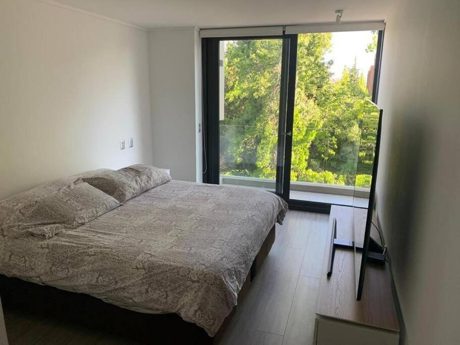 Apartamento Spectacular In La Dehesa With Private Rooftop *