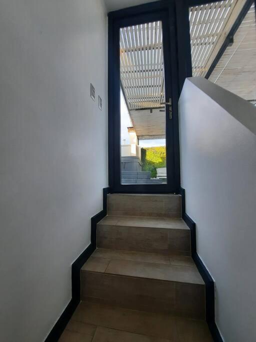 Spectacular In La Dehesa With Private Rooftop