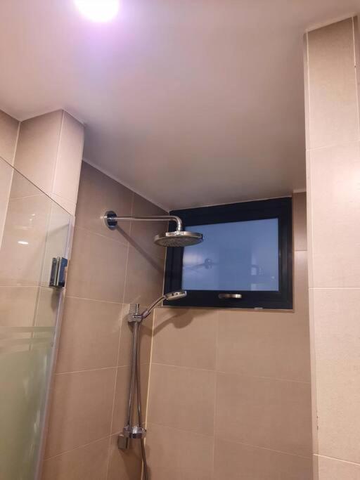 Spectacular In La Dehesa With Private Rooftop Apartamento Santiago