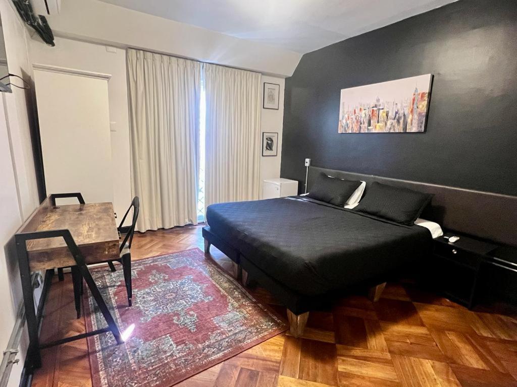 Hotel Tremo Providencia 3*