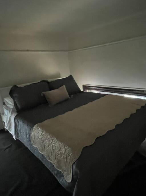 Duplex Casco Historico De Apartment