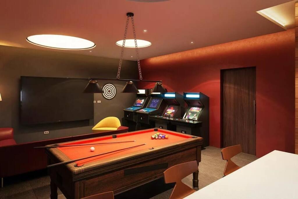 Comodo Departamento 1d1b Para Dos Personas
