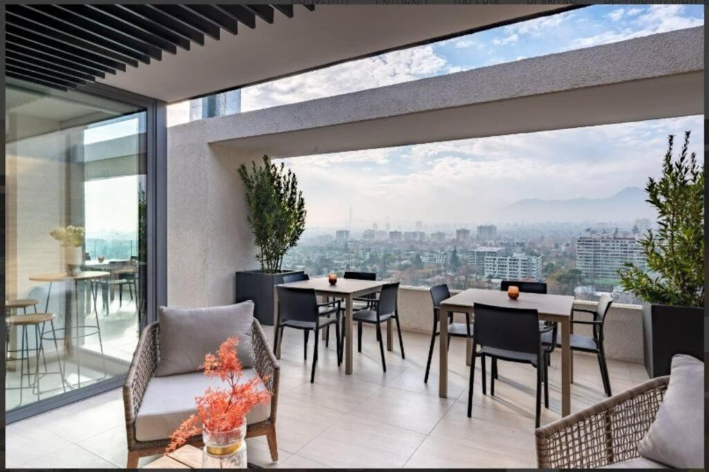 Apartment Comodo Departamento 1d1b Para Dos Personas *