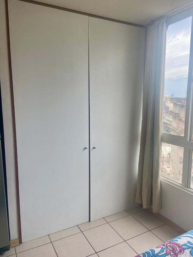 Apartamento Estudio *