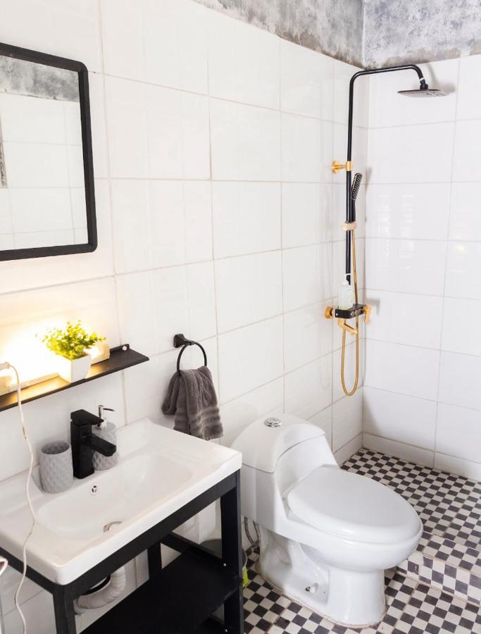 Bed & Breakfast Casa Carmen