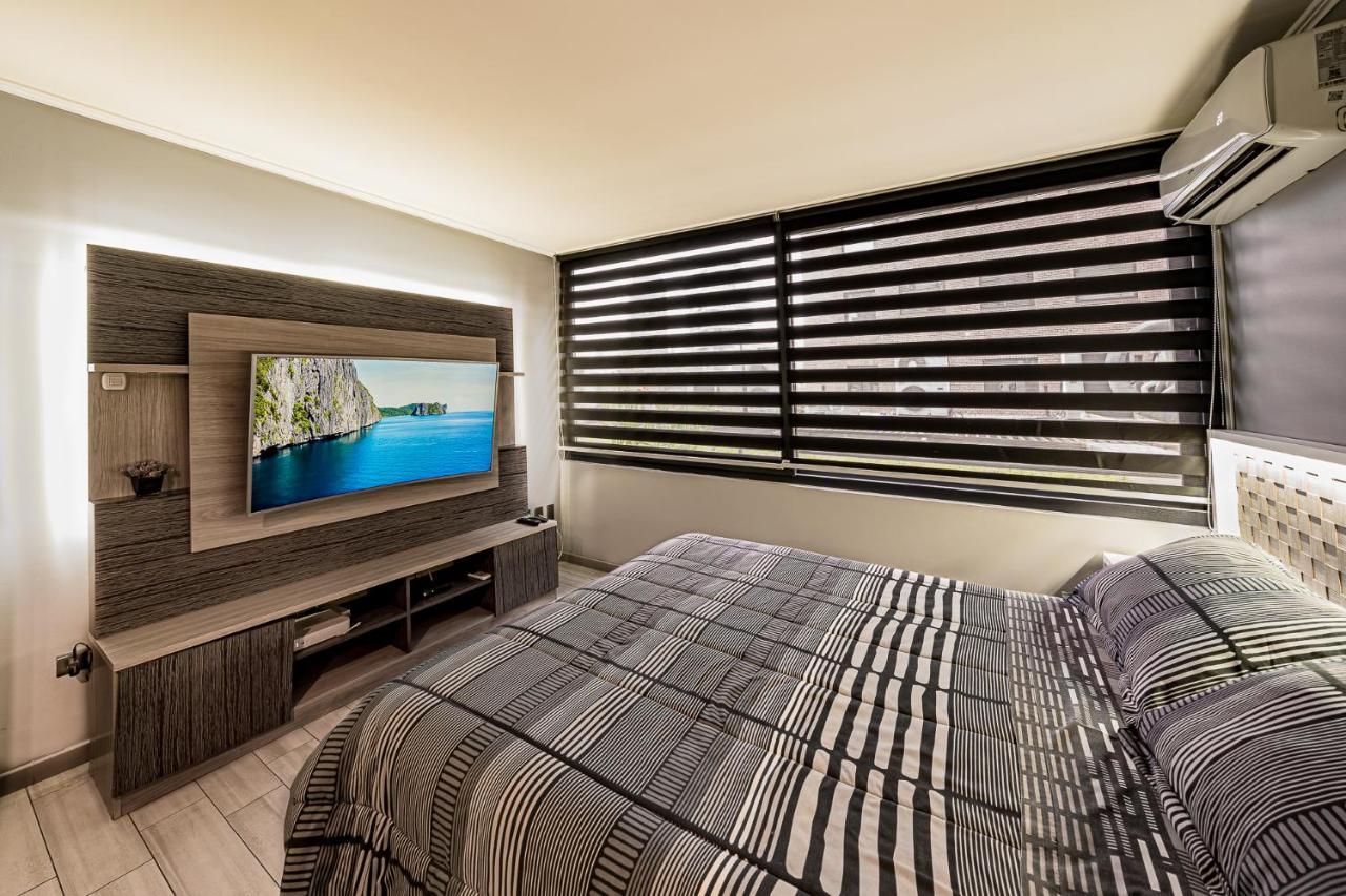 Design Tech Comfort & Location *