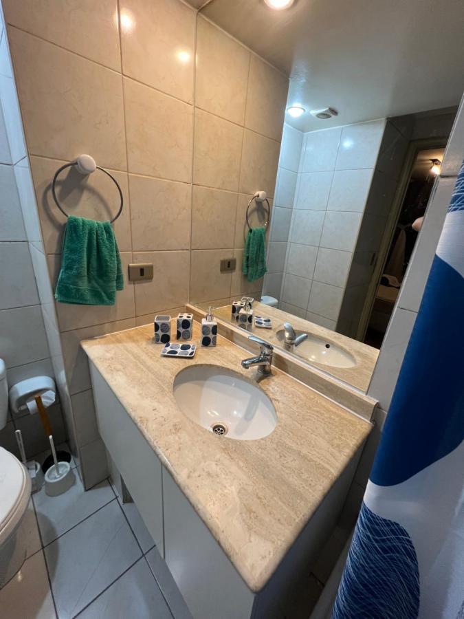 Apartment Departamento *