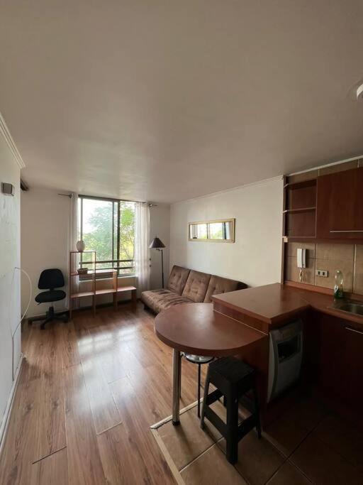 Departamento