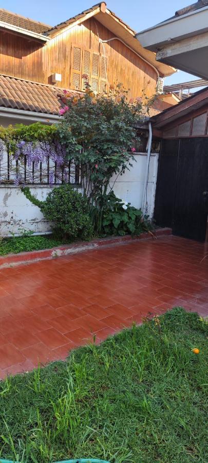 Apartamento Jose Anguita: Metro-adjacent With Private Parking *