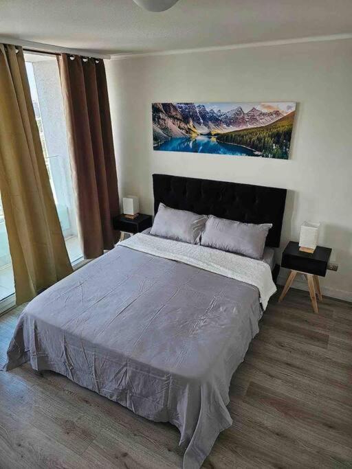 Apartment Stock *