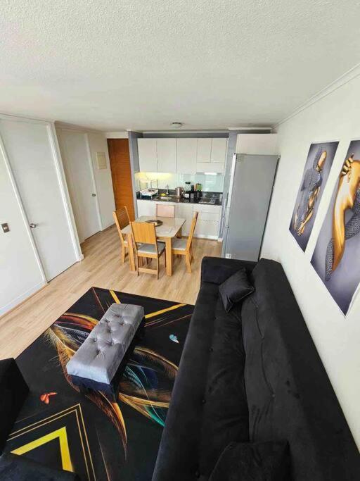Apartment Stock *
