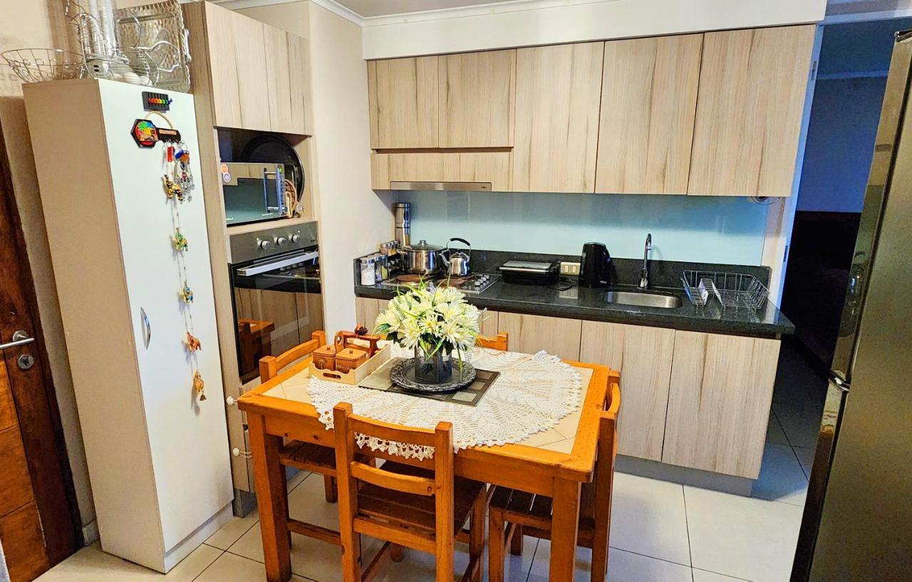 Only Women / Solo Mujeres Homestay *