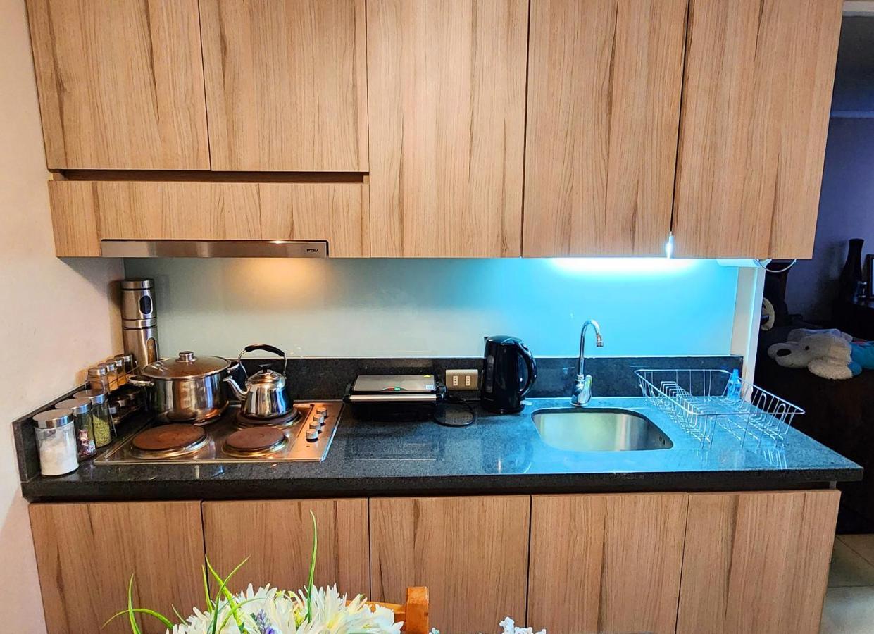 Only Women / Solo Mujeres Homestay