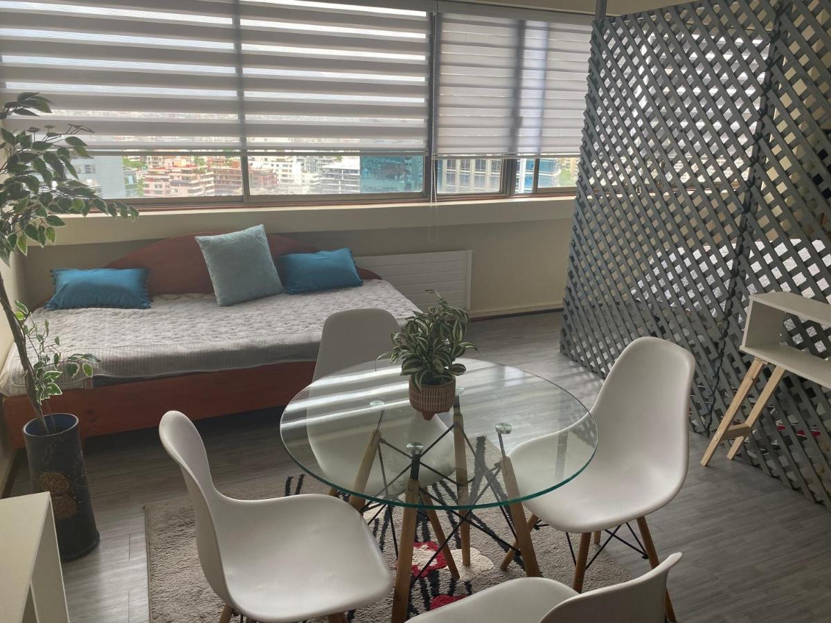 Apartment Aloja Provincia Santiago