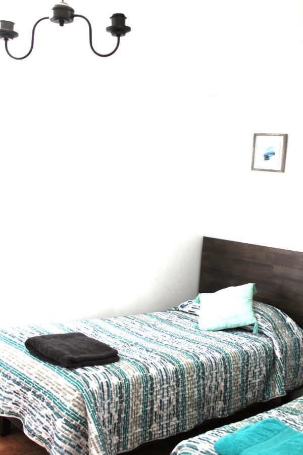 Apartment Grandioso Departamento A Cuadras De Parque O'higgins Santiago
