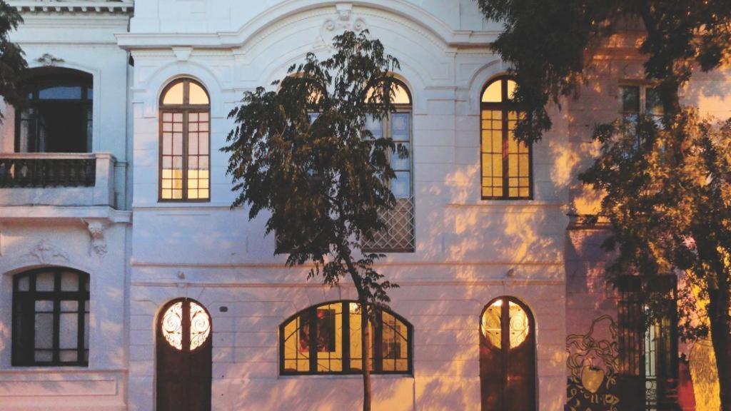 Bed & Breakfast Castelletto