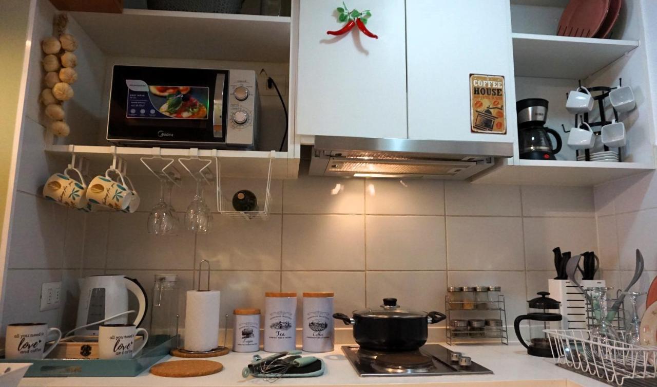 Barrio Historico 3 Min Metro, Wifi, Netflik, Comodidad Apartment *