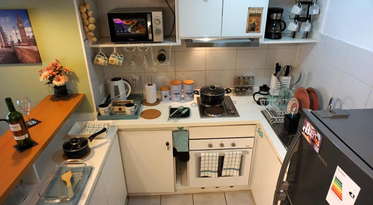 Barrio Historico 3 Min Metro, Wifi, Netflik, Comodidad